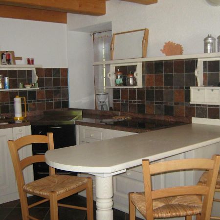 Chalet La Montagnola Villa Borgo Valsugana Exteriör bild