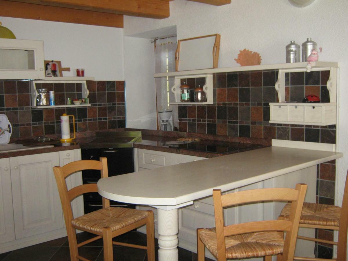 Chalet La Montagnola Villa Borgo Valsugana Exteriör bild